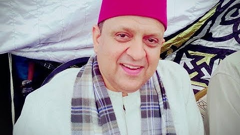 اجمل وأروع التلاوات القرانية  لصفوة قراء مصر الشيخ كامل احمد شعيل بقرية الحنجيرى م دكرنس 1=6=2017