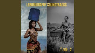 I SEE YOU (feat. ROTONDWA & ROOIBOS THE SAXMAN)