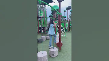 Enjoy Being Kids Again 2025 