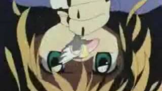 Saigo No Shinpan