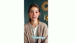 Will Ferrell Net Worth