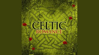 New Love - David Arkenstone