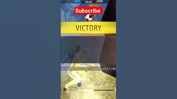 ajju bhai quit ff 🥹-para SAMSUNG A3,A5,A6,A7,J2,J5,J7,S5,S6,S7,S9,A10,A20,A30,A50,A70 #shorts