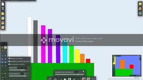 Numberblocks hole finally i have algodoo see in the down bellow to more words to show u | GINALEXISS
