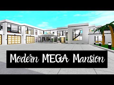 modern-mansion-w--hig…