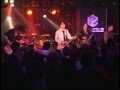 尾崎豊 カバー BOW !!
