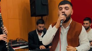 Özkan ÇETİN / Yaralarım Derin Gardaş 🎶 [KIVIRCIK ALİ] Resimi