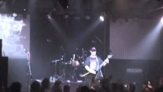 Watch Putrid Pile Strangulation Is The Only Answer video