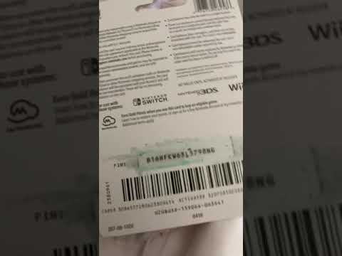not used codes for nintendo switch eshop not used codes for nintendo switch eshop