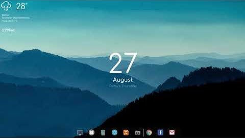Nand2Tetris Project 1 and 2
