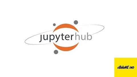 Jupyter Installation | Python 3 | Ubuntu 18.04