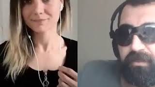 Dosdum Dosdum