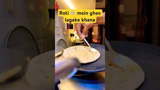 #food #explore #explore #cooking
