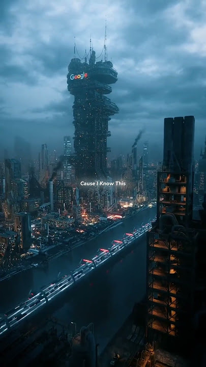 Elley Duhé - Middle Of The Night |Lyrics|Aesthetic|Slowed|#trending #viral #shorts #like