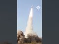 Iran launch air defence drill amid rising regional tensions iran missile drone