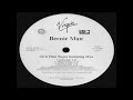 Beenie Man Girls Dem Sugar 1996 {Shocking Vibes} by dj diego