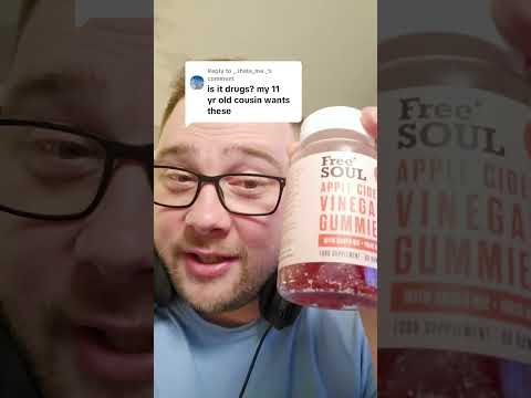 The Downside Of The Keto Diet