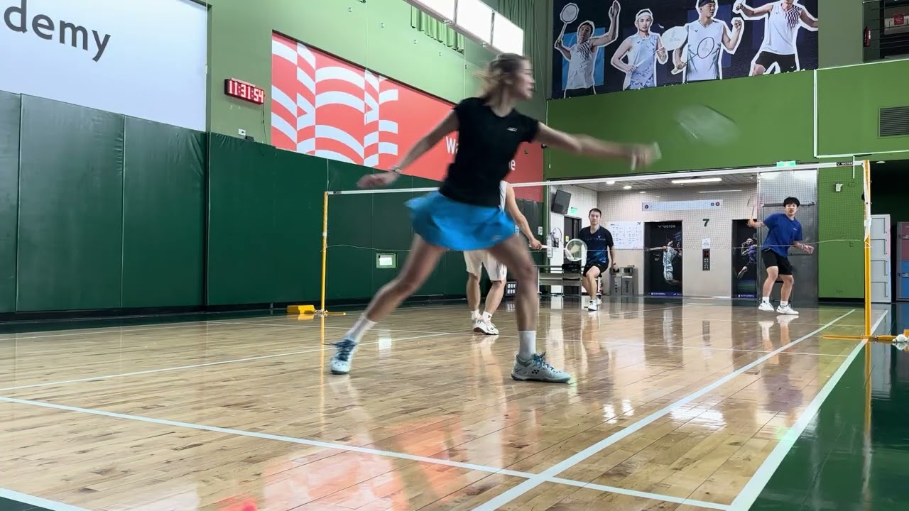 20260101 黛安雲傑 vs 嘉億養喬