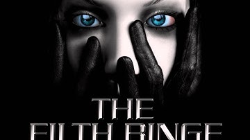 Balkansky & Loop Stepwalker - Tornado [ADN142]