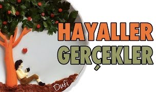 Download lagu Hayaller ve Gerçekler de Çıtayı Yükselttik Newton un Elması Hayaller ve Gerçekler de Çıtayı Yükselttik Newton un Elması