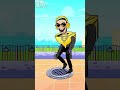 Who will Pass a Pit Trap of Rich Jax to become Rich or Poor? | Skibidi Toilet |Funny Cartoon #shorts image