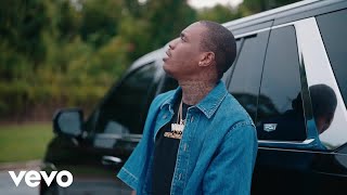 Download Lagu Valiant - Real Life Facts | Pain Cure Riddim (Official Video) MP3 Download Lagu Valiant - Real Life Facts | Pain Cure Riddim (Official Video) MP3