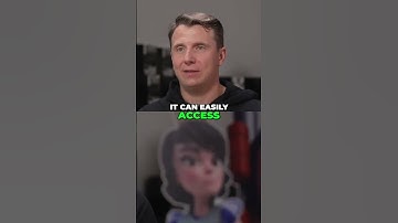 AI Prototyping: Supercharge Your Coding with New Tools #shorts