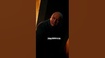 The Moment He Realized That Varys Was Right 😟💔  | Tyrion x Varys | Game Of Thrones