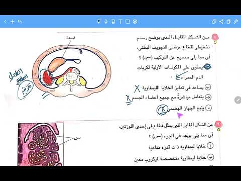 فيديو: ما هي المسؤوليات والأنشطة اليومية لمحلل الحمض النووي الشرعي؟