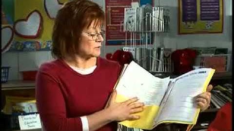 Traits of Writing for the Primary Grades: Practical Tips for Teaching Writing