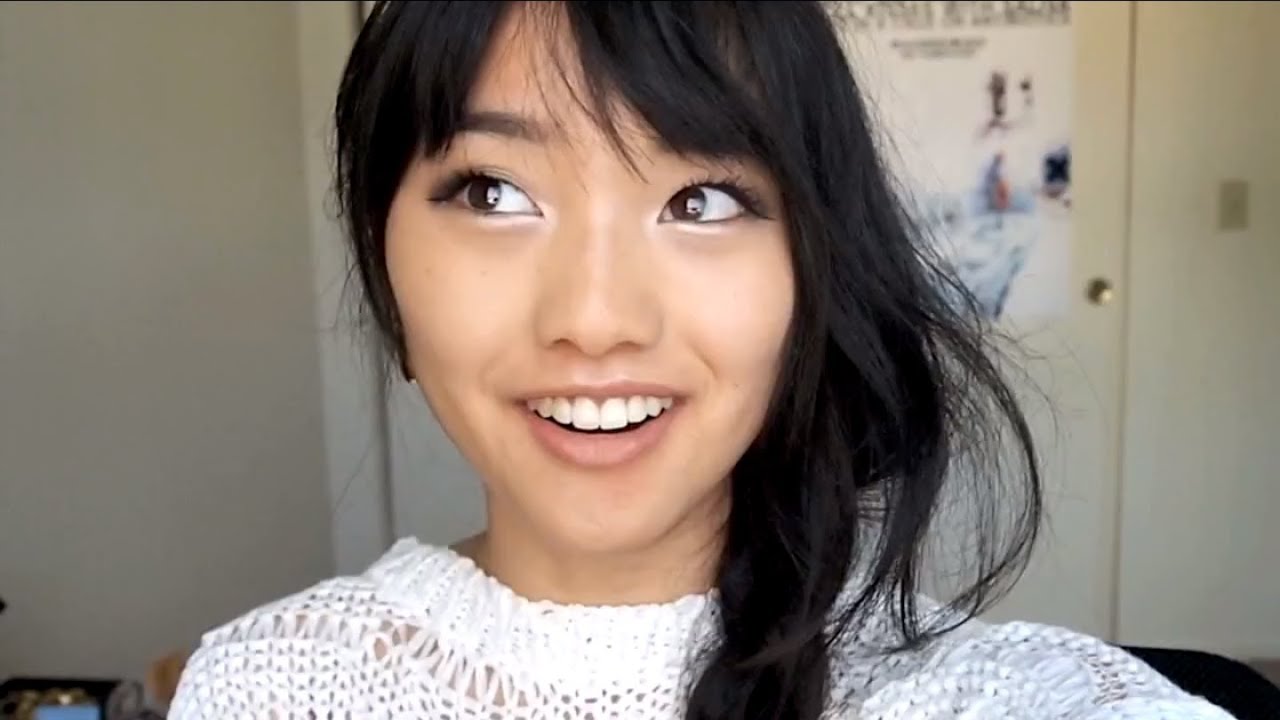 Out on the Town: Right and Relevant