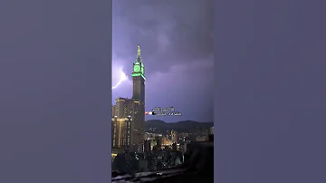 معي ربي لا أبالي 