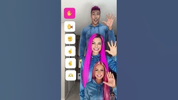 Best  tutorial😍🥰#tutorial #ai#entertainment @ApolloSant