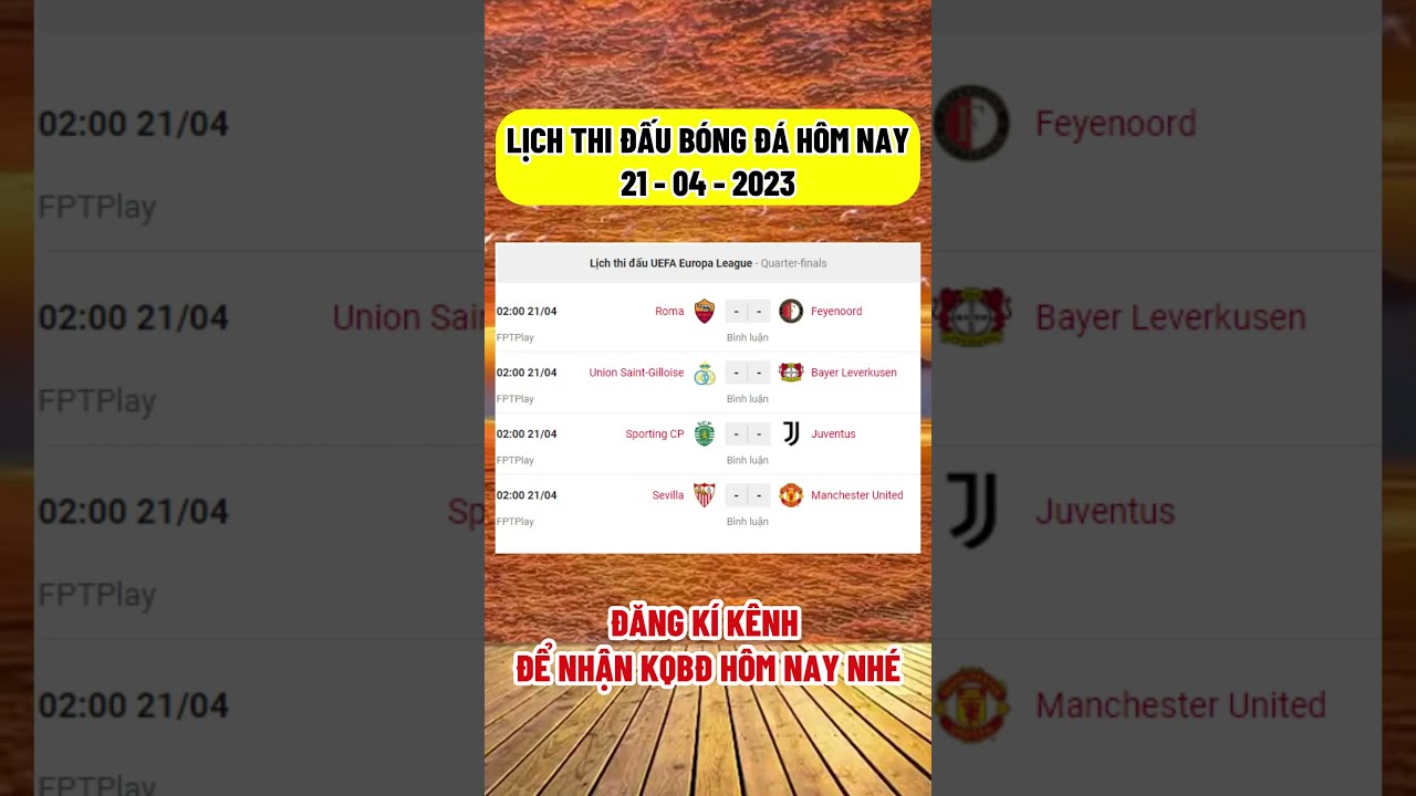 Khám Phá xo so mien bac thu 5 - Nền Tảng Xem Bóng Đá Hàng Đầu Cho Người Hâm Mộ