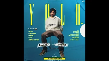 Himmat Sandhu : copy | Yolo Ep