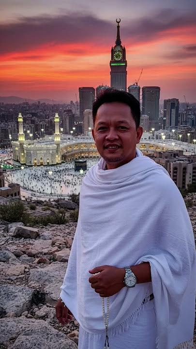 MAU BUAT POTO ANDA JADI SEPERTI INI HUBUNGI KAMI DI 085862157665 WHATSAPP