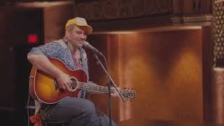 Watch Lyal Strickland O Arkansas video