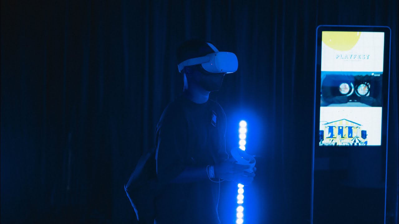 Playfest Narasi 2022