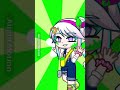 #holoid #gachalife #hololive #edit