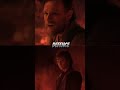 Anakin vs obi wan