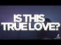NDGO x RIS - Is This True Love - 9.4.24 💙