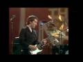 The Knack - My Sharona 1980