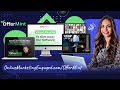 Step-by-Step OfferMint Guide: Tips, Demos, and Time-Saving Hacks