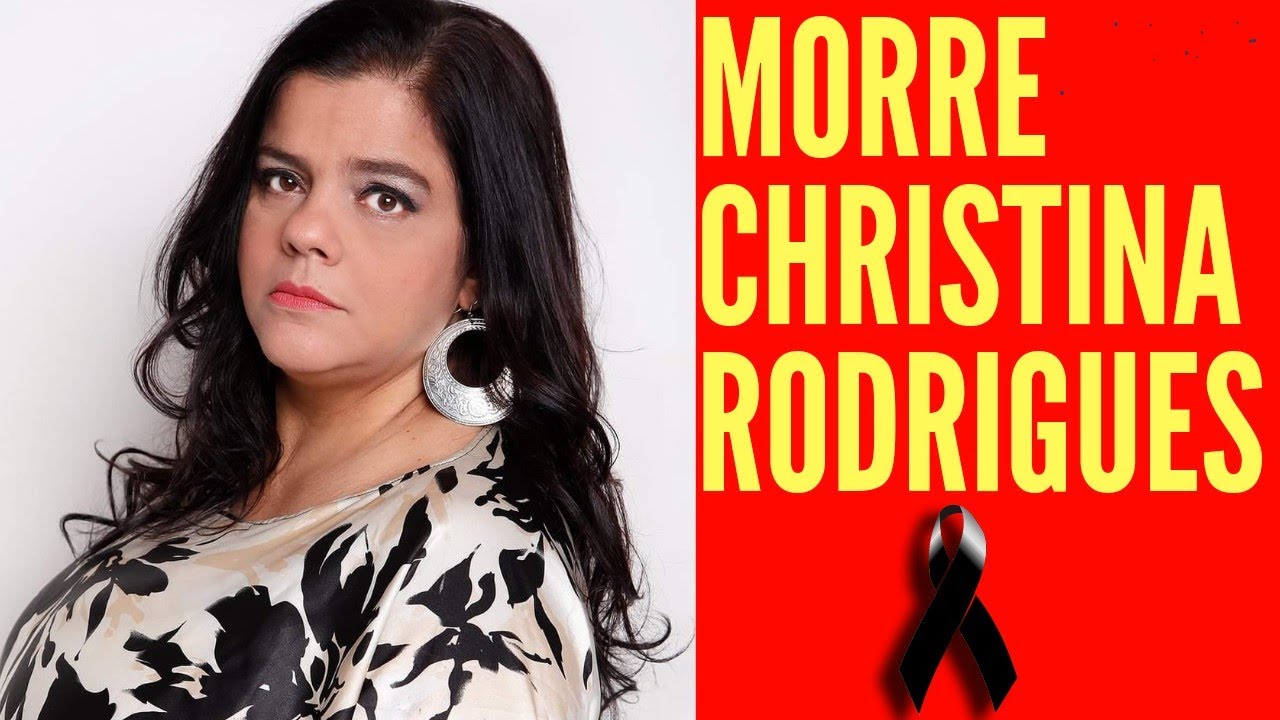 Atriz Que Fez O Brasil Sorrir Morreu A Mingua Na Enfermaria De Upa Mais Uma Vitima Da Covid 19 Ms Noticias