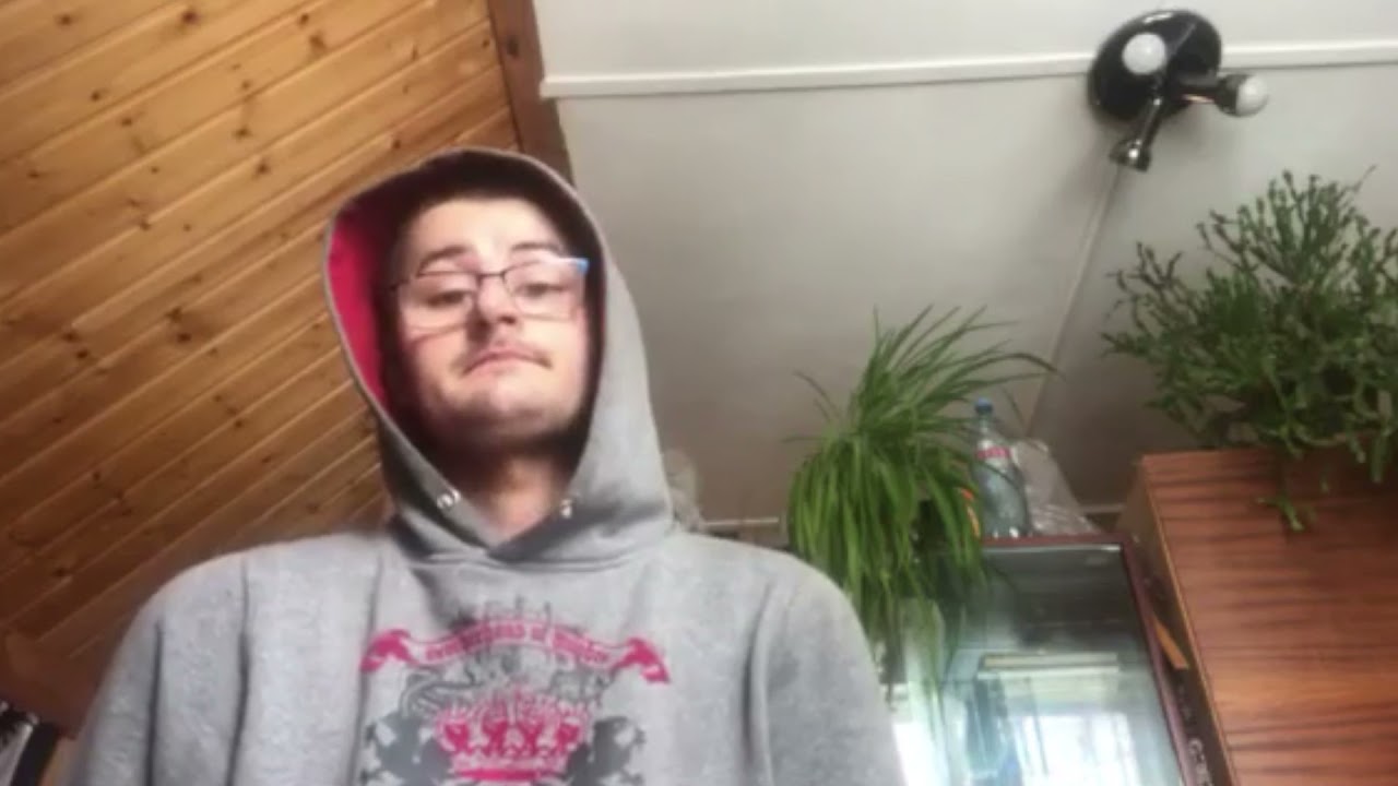 Skruf Super White#2 Testissä