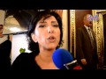 حنان مطاوع أنتظروني في أنا