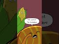 Where do you stand on the candy corn debate ? #youtubeshorts #shortvideo #shorts