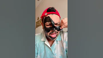 La3zawi Challenge 2024 ترند Youtube Tiktokvideo 