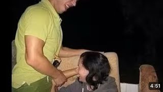 After party // drunk lady back from club // #trending #viral #youtubeshorts 