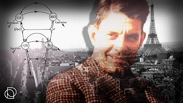 Žižek and Lacanian Psychoanalysis: How to Read Lacan